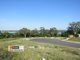 Photo - Lot 9/82 Riverview Place, South West Rocks NSW 2431 - Image 11