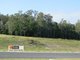 Photo - Lot 9/82 Riverview Place, South West Rocks NSW 2431 - Image 12