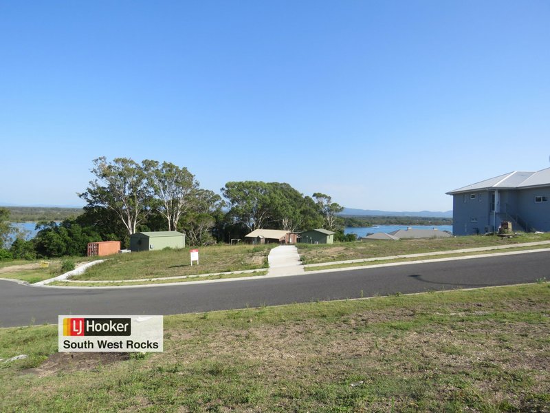 Photo - Lot 9/82 Riverview Place, South West Rocks NSW 2431 - Image 13