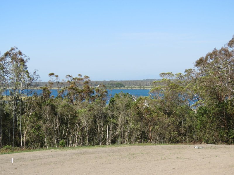 Photo - Lot 9/82 Riverview Place, South West Rocks NSW 2431 - Image 14