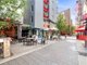 Photo - Lot 98/24 - 30 Springfield Avenue, Potts Point NSW 2011 - Image 2