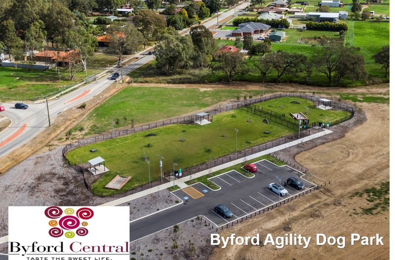 Photo - Lot 9/84 Larsen Road, Byford WA 6122 - Image 8