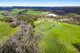 Photo - Lot 99 East Nannup Road, Nannup WA 6275 - Image 1