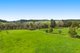 Photo - Lot 99 East Nannup Road, Nannup WA 6275 - Image 2