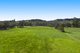 Photo - Lot 99 East Nannup Road, Nannup WA 6275 - Image 4