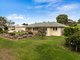 Photo - LOT 99 Macclesfield Rd , Strathalbyn SA 5255 - Image 2