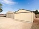 Photo - LOT 99 Macclesfield Rd , Strathalbyn SA 5255 - Image 15