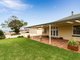 Photo - LOT 99 Macclesfield Rd , Strathalbyn SA 5255 - Image 17