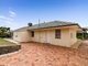 Photo - LOT 99 Macclesfield Rd , Strathalbyn SA 5255 - Image 18