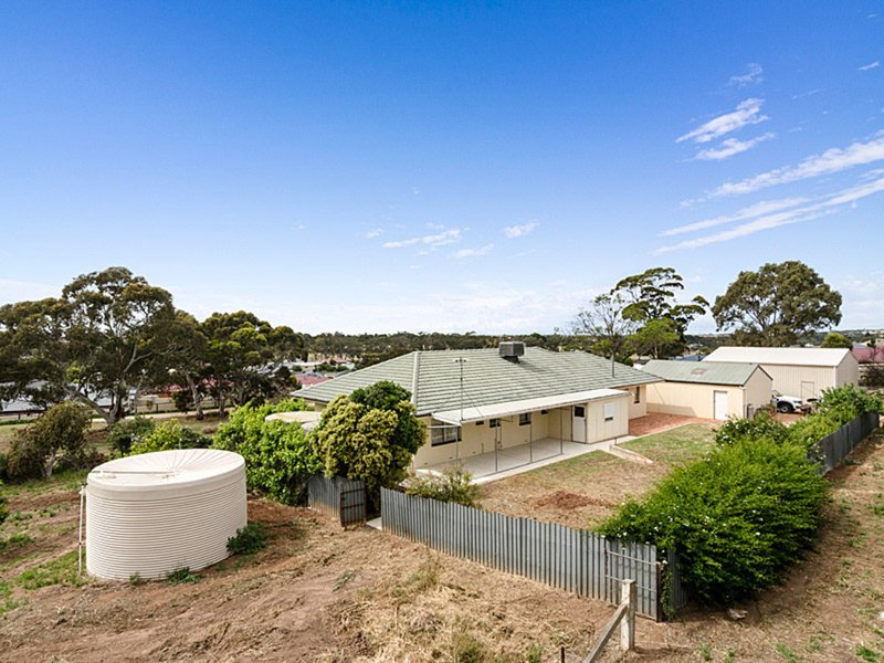 Photo - LOT 99 Macclesfield Rd , Strathalbyn SA 5255 - Image 19