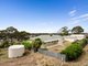 Photo - LOT 99 Macclesfield Rd , Strathalbyn SA 5255 - Image 19