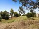 Photo - LOT 99 Macclesfield Rd , Strathalbyn SA 5255 - Image 20