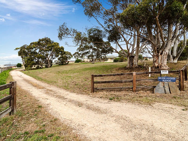 Photo - LOT 99 Macclesfield Rd , Strathalbyn SA 5255 - Image 21