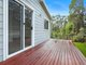 Photo - Lot 99/35 The Basin Road, St Georges Basin NSW 2540 - Image 9