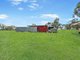 Photo - Lot 99/Anderson Road, Tolga QLD 4882 - Image 1