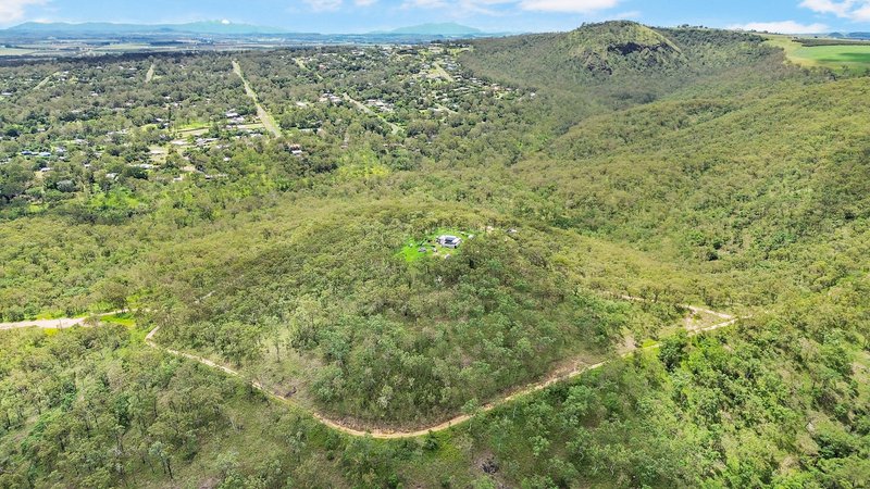 Photo - Lot 99/Anderson Road, Tolga QLD 4882 - Image 2