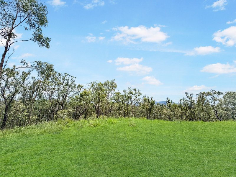 Photo - Lot 99/Anderson Road, Tolga QLD 4882 - Image 3