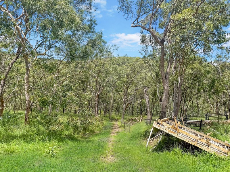 Photo - Lot 99/Anderson Road, Tolga QLD 4882 - Image 6