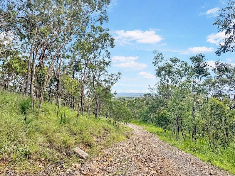 Photo - Lot 99/Anderson Road, Tolga QLD 4882 - Image 7