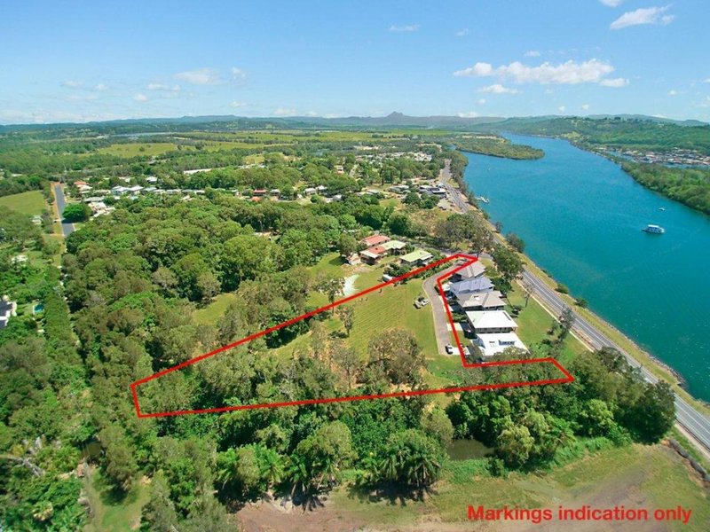 Photo - Lot A, 132 Chinderah Bay Drive, Chinderah NSW 2487 - Image 2