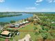 Photo - Lot A, 132 Chinderah Bay Drive, Chinderah NSW 2487 - Image 3