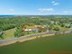 Photo - Lot A, 132 Chinderah Bay Drive, Chinderah NSW 2487 - Image 4