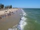 Photo - Lot A 8 Burford Road, Henley Beach South SA 5022 - Image 10