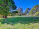 Photo - Lot A, 86 Railway Parade, Tallong NSW 2579 - Image 3