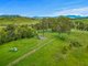 Photo - Lot A Kia Ora Road, Gloucester NSW 2422 - Image 3