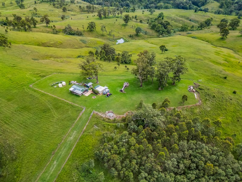 Photo - Lot A Kia Ora Road, Gloucester NSW 2422 - Image 4