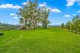 Photo - Lot A Kia Ora Road, Gloucester NSW 2422 - Image 6