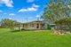 Photo - Lot A Kia Ora Road, Gloucester NSW 2422 - Image 13