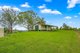 Photo - Lot A Kia Ora Road, Gloucester NSW 2422 - Image 15