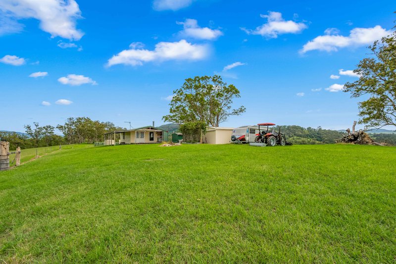 Photo - Lot A Kia Ora Road, Gloucester NSW 2422 - Image 16