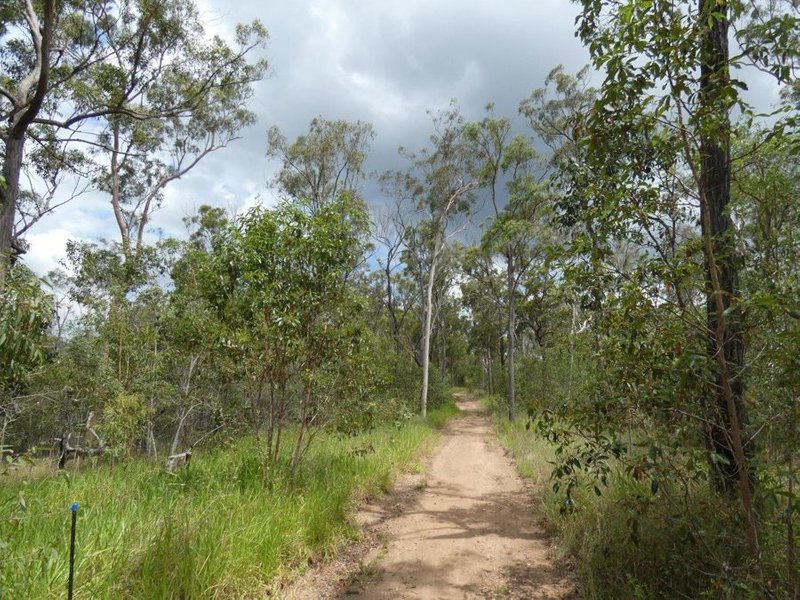 Lot A Mineral Road, Rosedale QLD 4674