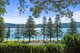 Photo - Lot A/1110 Barrenjoey Road, Palm Beach NSW 2108 - Image 3