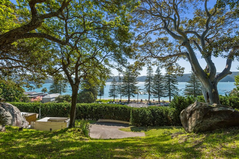 Photo - Lot A/1110 Barrenjoey Road, Palm Beach NSW 2108 - Image 4