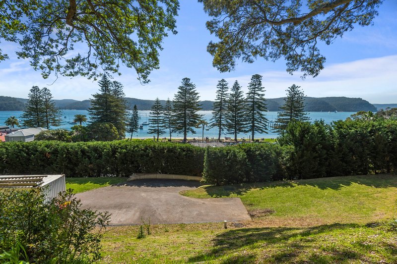 Photo - Lot A/1110 Barrenjoey Road, Palm Beach NSW 2108 - Image 6