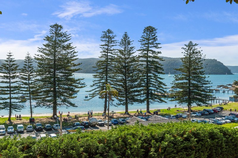 Photo - Lot A/1110 Barrenjoey Road, Palm Beach NSW 2108 - Image 7