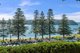 Photo - Lot A/1110 Barrenjoey Road, Palm Beach NSW 2108 - Image 7