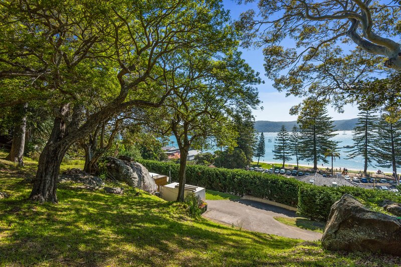 Photo - Lot A/1110 Barrenjoey Road, Palm Beach NSW 2108 - Image 8