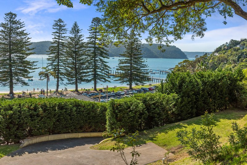 Photo - Lot A/1110 Barrenjoey Road, Palm Beach NSW 2108 - Image 12