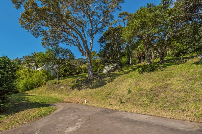 Photo - Lot A/1110 Barrenjoey Road, Palm Beach NSW 2108 - Image 13