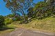 Photo - Lot A/1110 Barrenjoey Road, Palm Beach NSW 2108 - Image 13