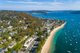 Photo - Lot A/1110 Barrenjoey Road, Palm Beach NSW 2108 - Image 16