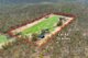 Photo - Lot A2 Off Scenic Road, Dunolly VIC 3472 - Image 1