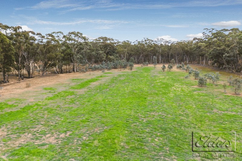 Photo - Lot A2 Off Scenic Road, Dunolly VIC 3472 - Image 2