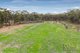 Photo - Lot A2 Off Scenic Road, Dunolly VIC 3472 - Image 2