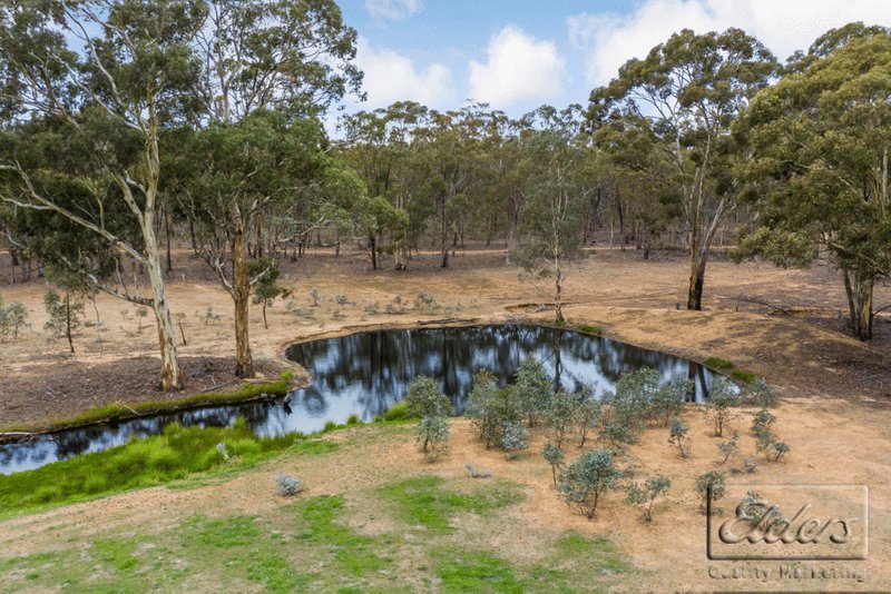 Photo - Lot A2 Off Scenic Road, Dunolly VIC 3472 - Image 3