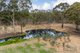Photo - Lot A2 Off Scenic Road, Dunolly VIC 3472 - Image 3